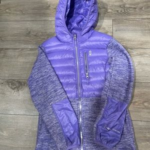 Free Country jacket